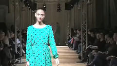 Paris Lahore Karachi