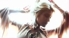 Vanity Fair Italia