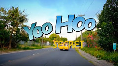 YooHoo