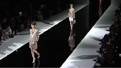Giorgio Armani