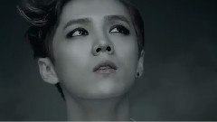 Overdose