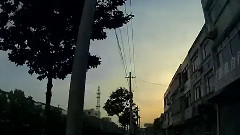 Time Lapse