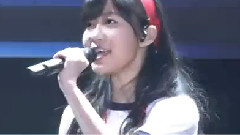 アサデス HKT48 SSA Concert