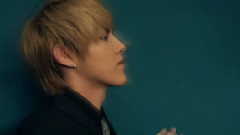 吴亦凡