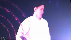 Happy SEHUN Day