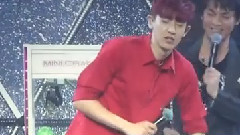 玩游戏