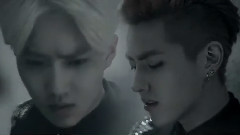 Overdose