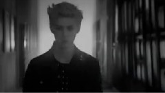 Overdose