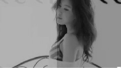Hyomin's Way