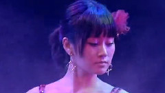 美しき者