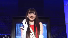 雨