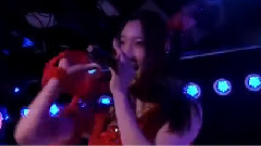 美しき者