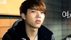Diss Is Infinite 南l Cut 3-4
