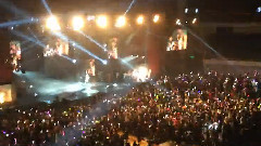 2NE1 AON IN SHANGHAI