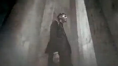 Overdose 预告