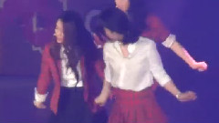 Rum Pum Pum Pum