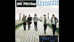 You & I (Acoustic)