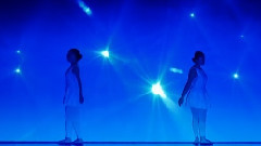 Pleiades