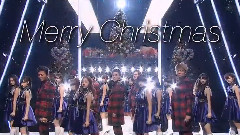 Xmas Special Medley