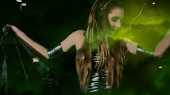 Alien