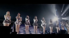 Everyday Love