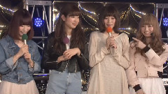 Silent Siren Cut