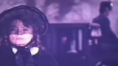 电影