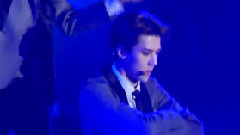 Overdose