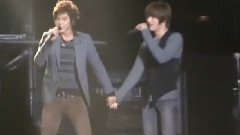 YoonJae Uncountable Replay