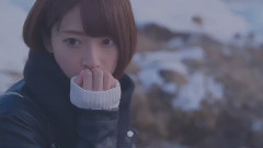 DOCUMENTARY Of 乃木坂46 特報