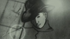 BigBang - Monster