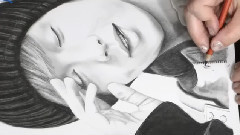 绘画 Lay