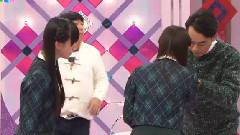 乃木坂って,どこ? Ep173