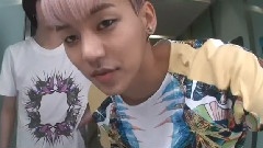 SBS MTV Diary E07 MYNAME