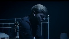 Fragrance