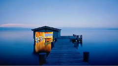 Beautiful Scenery