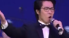 举杯吧朋友