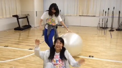 挨拶から始めよう