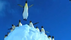 电影