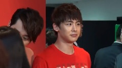 Nichkhun