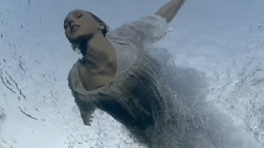 Wicked Game