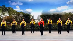 天边的爱人