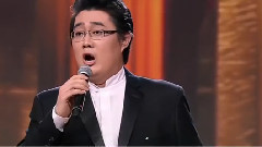归来的星光