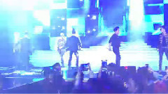 BigBang - Tonight & Hands Up & Feeling