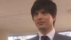 <結婚に一番近くて遠い女>