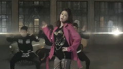 Music On Daum