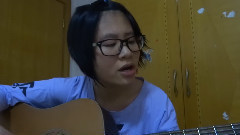 我相信