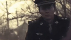 花开无言