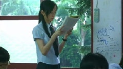 旅行的意义