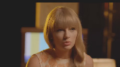 VEVOCertified,Pt.7:Love Story(Taylor Commentary)